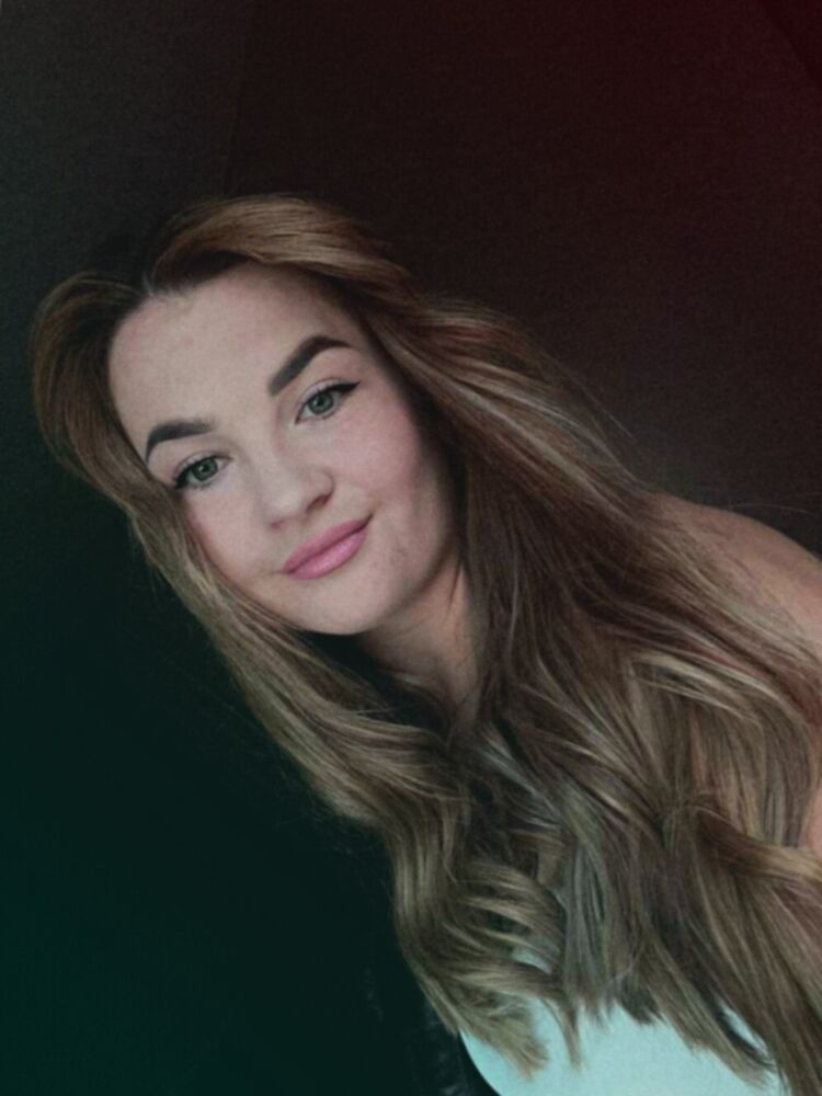 ���������� �����, ���� ������� �����, 28 ���, ������������ ��� ������, ����� � ���������