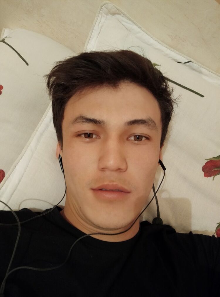 ���� 17584735 ������� ����, 30 ���, ���� ���������� � �������