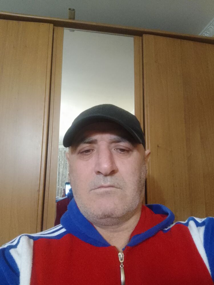  ,   , 53 ,   ,   