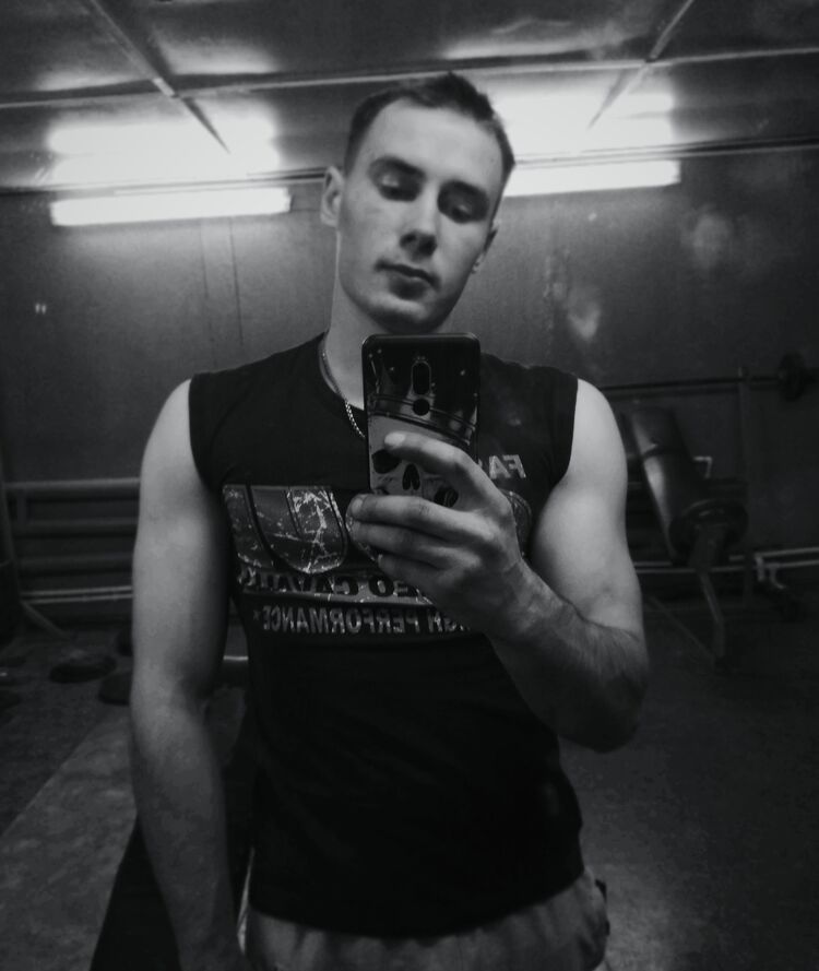 ���� 25703125 ����� �����, 25 ���, ���� ���������� � ���������