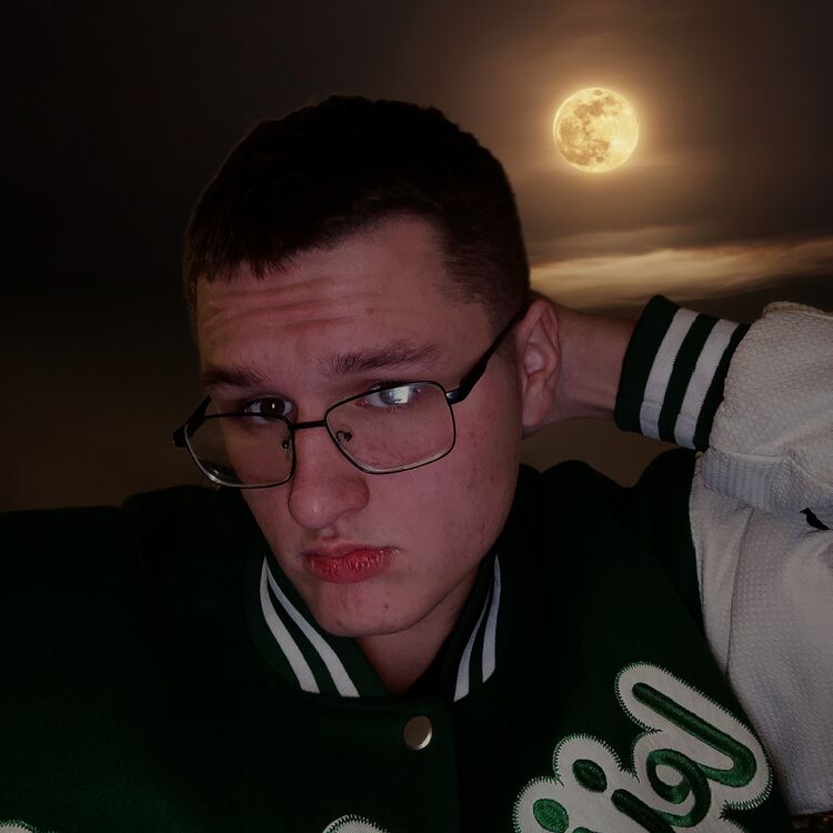 ���������� ������, ���� ����� ����, 20 ���, ������������ ��� ������, ����� � ���������