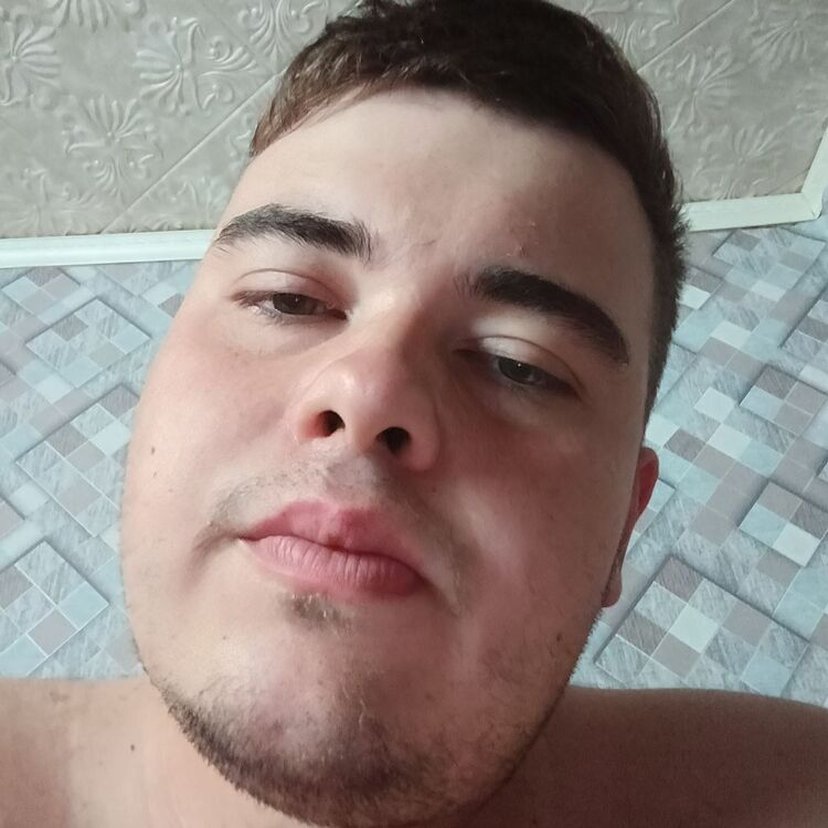 ���� 54922875 ����� ������, 23 ����, ���� ���������� � ������