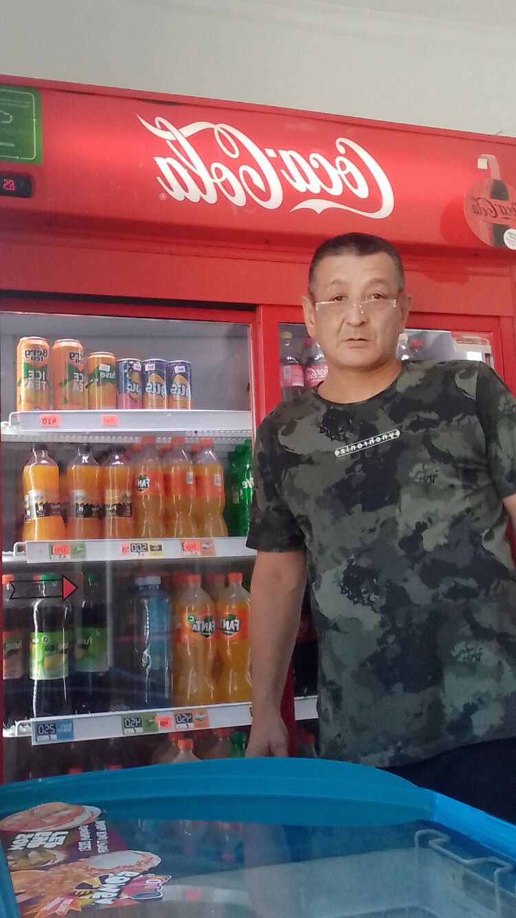 ,   Zzzz, 59 ,   ,   