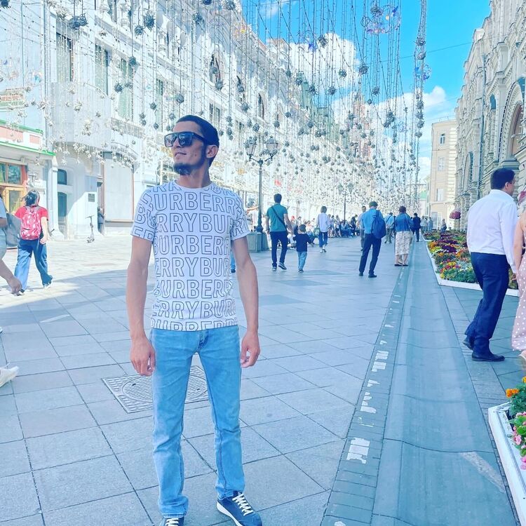  ,   Almaz, 31 ,   c , 