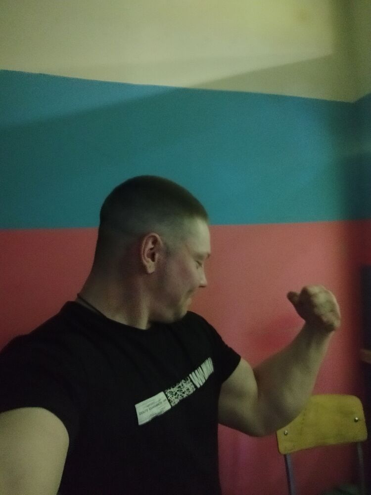  27362125  , 28 ,    -