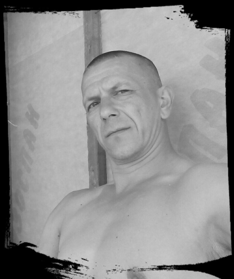  ,    , 48 ,   ,   , c 