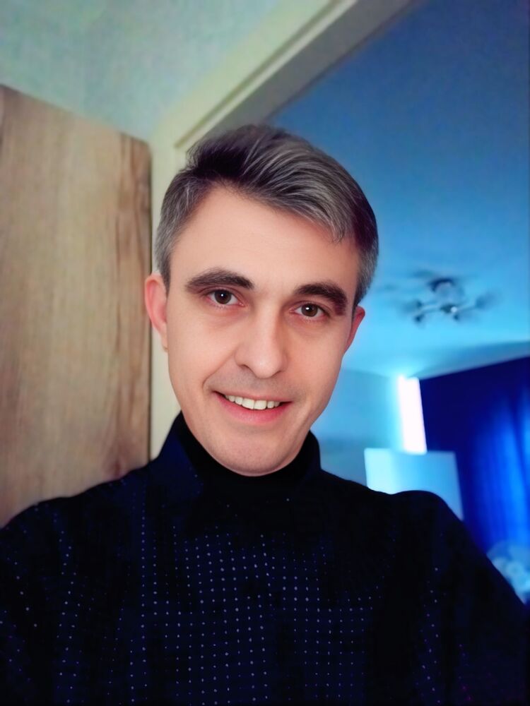  ,   , 55 ,     , c 