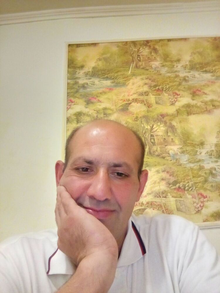 ���� 56261075 ������� ���, 50 ���, ���� ���������� � ������