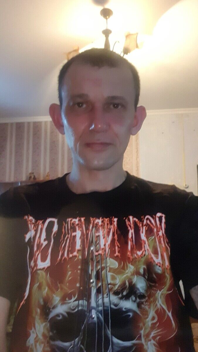 ���� 22278565 ������� ������, 46 ���, ���� ���������� � ����������