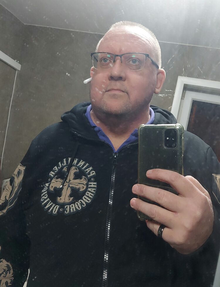  39124415  , 40 ,    