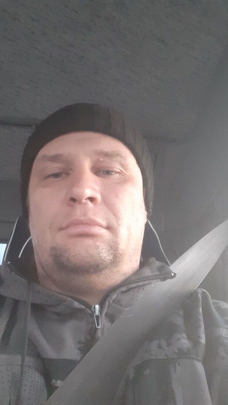 ���������� ����, ���� ������� �������, 44 ����, ������������ ��� ���������