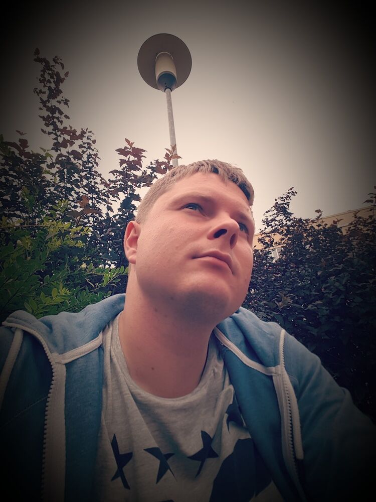 ���� 16437185 ������� Dmitrij, 37 ���, ���� ���������� � ����