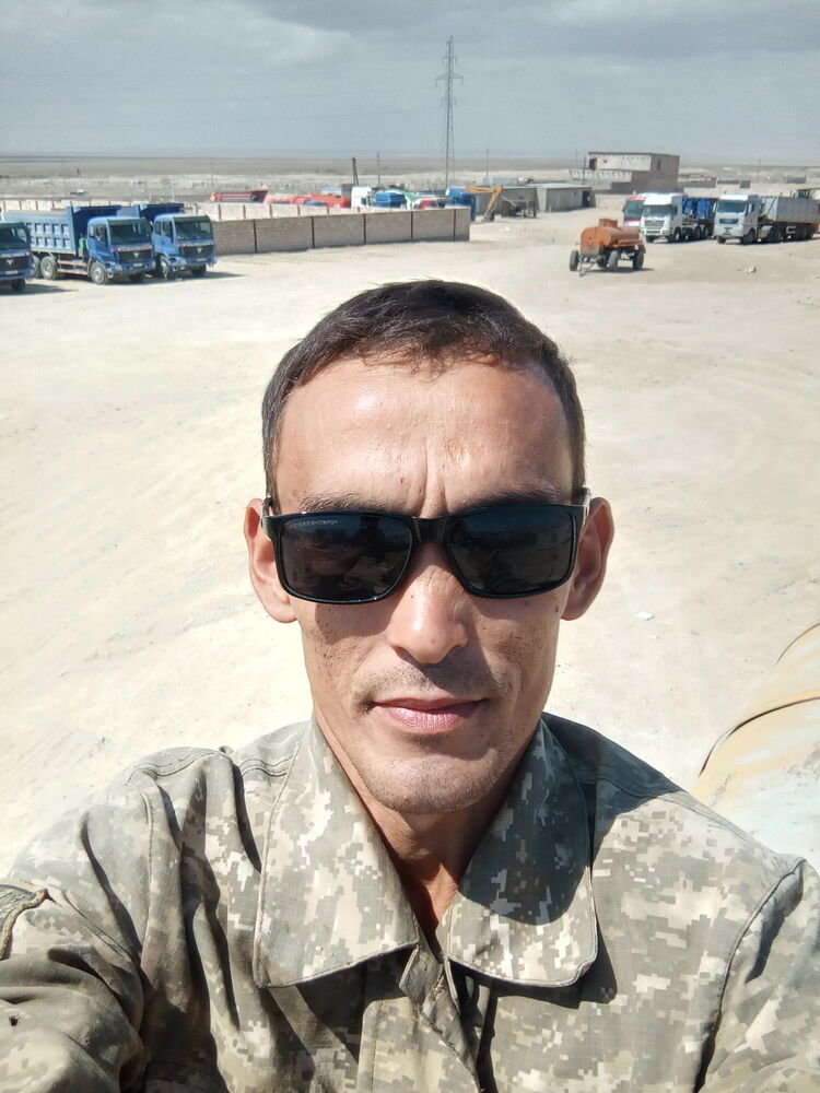 ���� 23349505 ������� ��������, 37 ���, ���� ���������� � �����