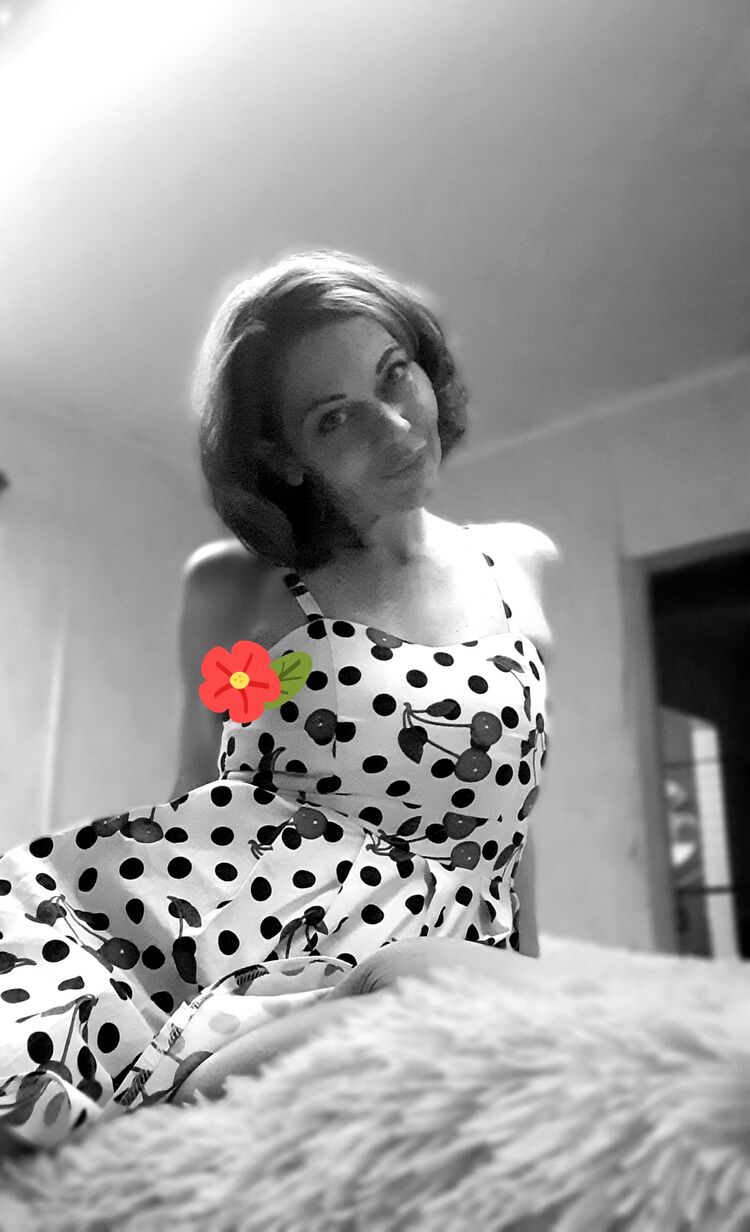 ���� 27330735 ������� �����, 43 ����, ���� ���������� � ��������