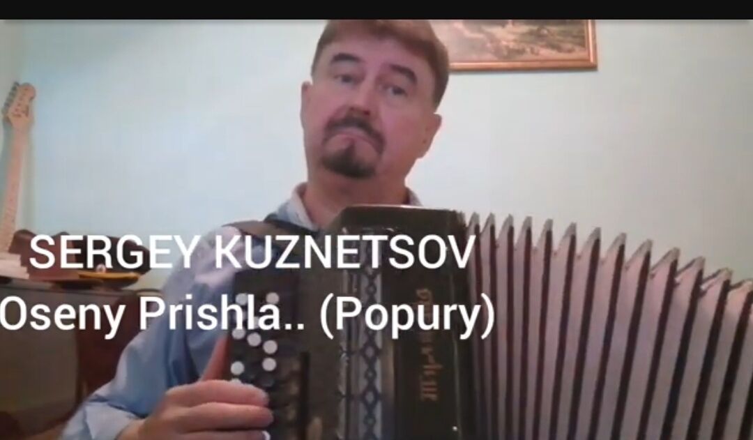  --,   Sergey, 55 ,   ,   , c , 