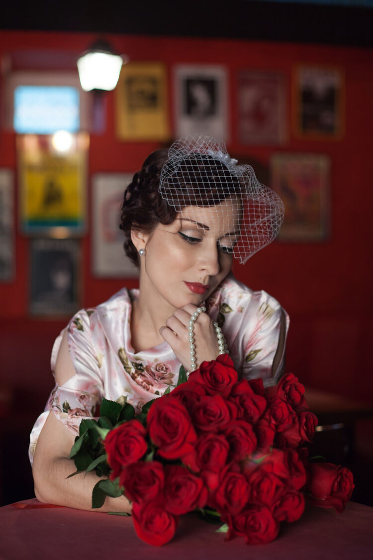 ���������� ���������, ���� ������� ����, 49 ���, ������������ ��� ����� � ���������, c�������� ���������