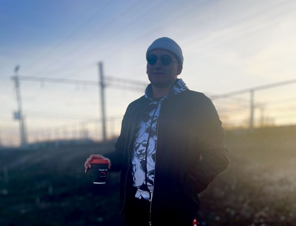 ���������� ������, ���� ����� �����, 24 ����, ������������ ��� ������, ����� � ���������, c�������� ���������