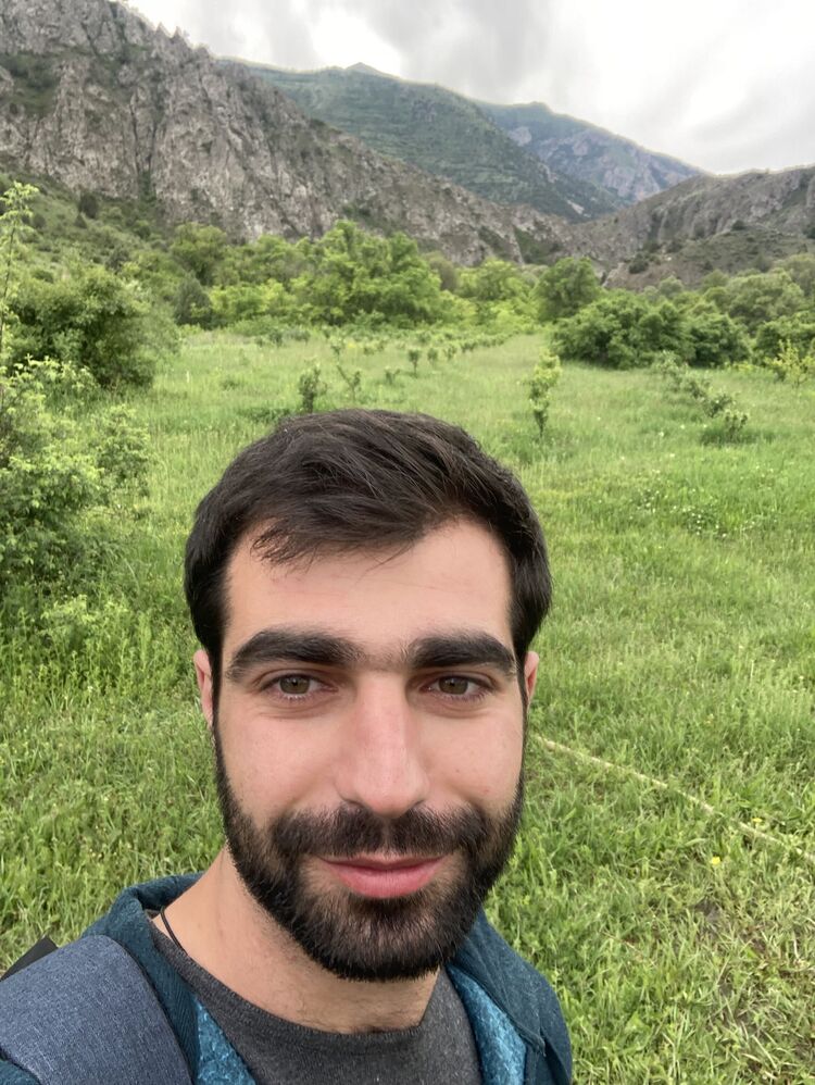 ���������� ������, ���� ������� ������, 29 ���, ������������ ��� ������, ����� � ���������