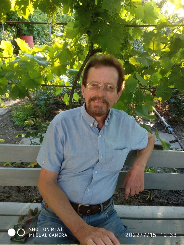 ���������� ������, ���� ������� �������, 65 ���, ������������ ��� c�������� ���������