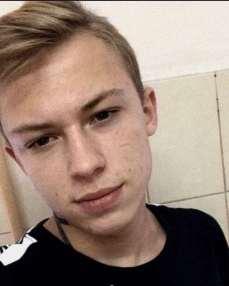  ,   , 20 ,   ,   