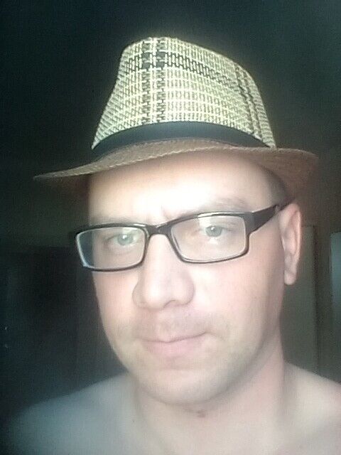 ���� 20867675 ������� Sergei, 41 ���, ���� ���������� � ������