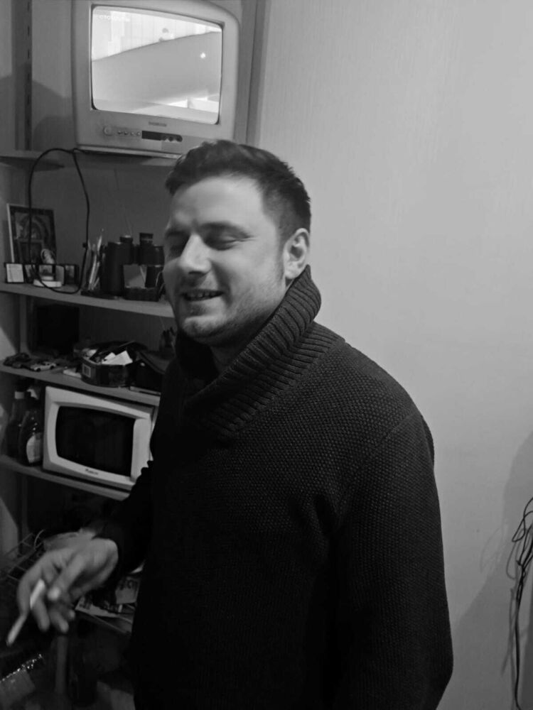 ���������� �����-���������, ���� ������� �����, 35 ���, ������������ ��� ������, ����� � ���������