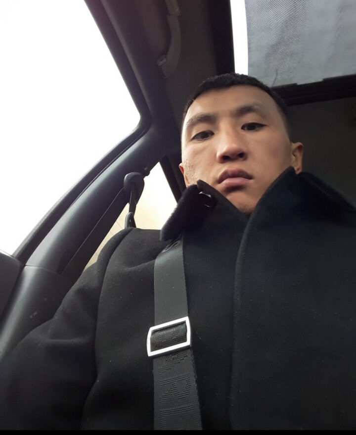 ���� 11502715 ������� �������, 36 ���, ���� ���������� � ������