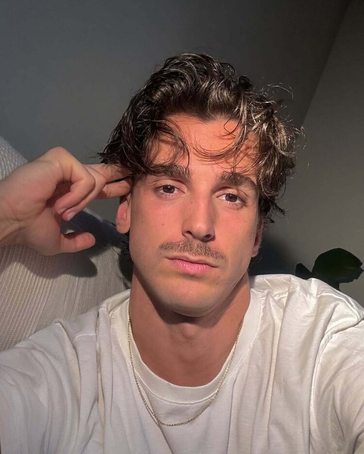 ���������� ������, ���� ������� PANDORRA, 37 ���, ������������ ��� ������, ����� � ���������, c�������� ���������, ���������