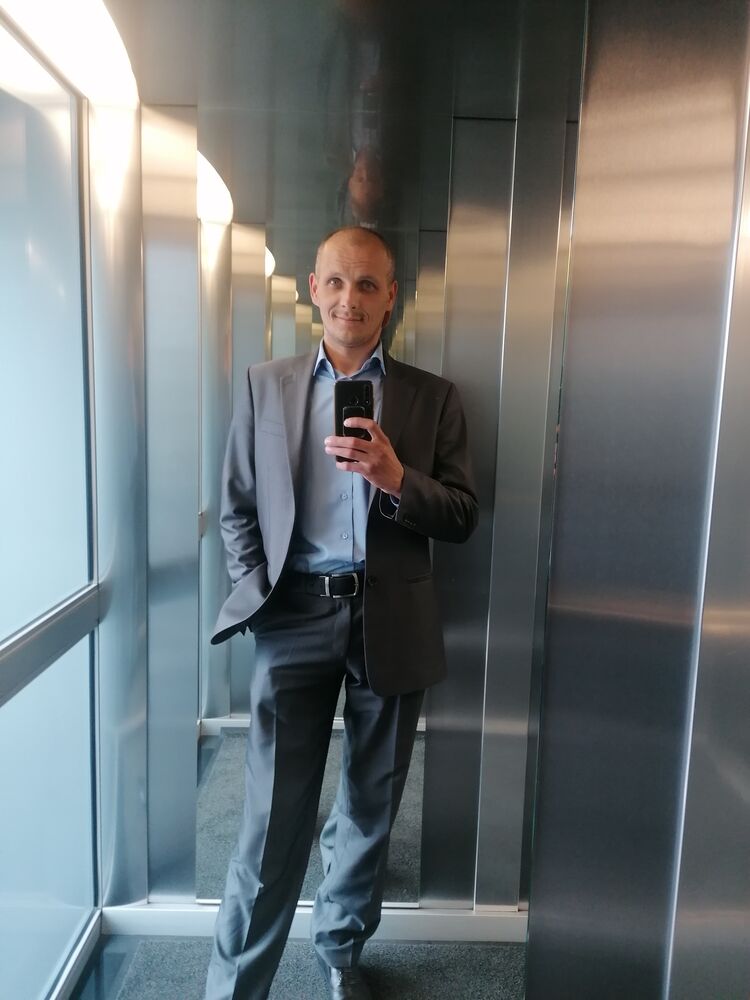 ���������� �����-���������, ���� ������� �������, 38 ���, ������������ ��� ������, ����� � ���������, c�������� ���������