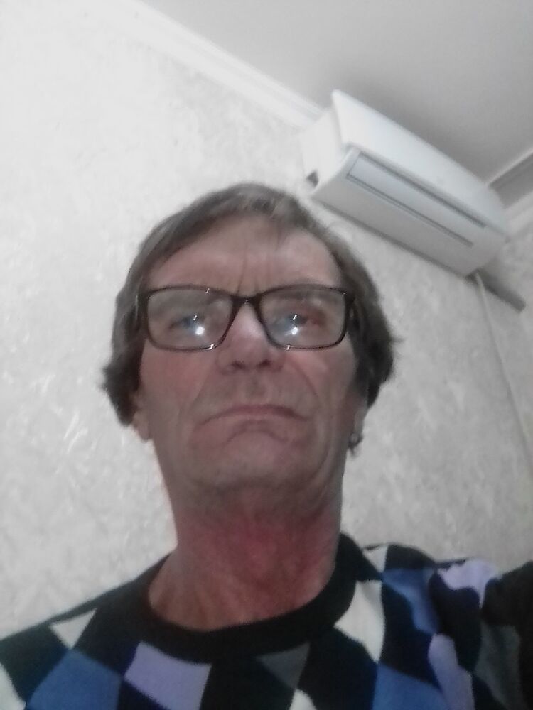  ,   , 66 ,   ,   , c 