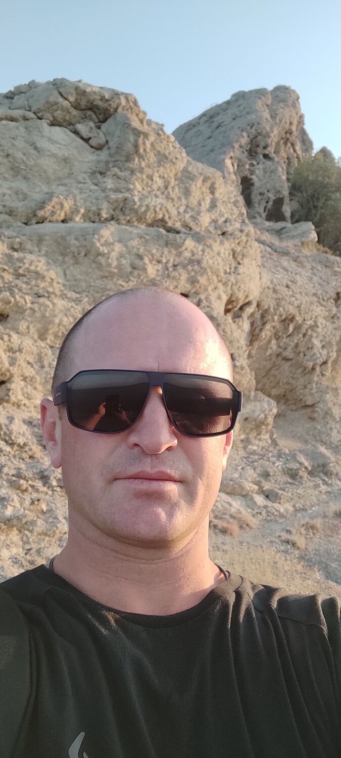 ���������� �����������, ���� ������� ���������, 36 ���, ������������ ��� ������, ����� � ���������, c�������� ���������