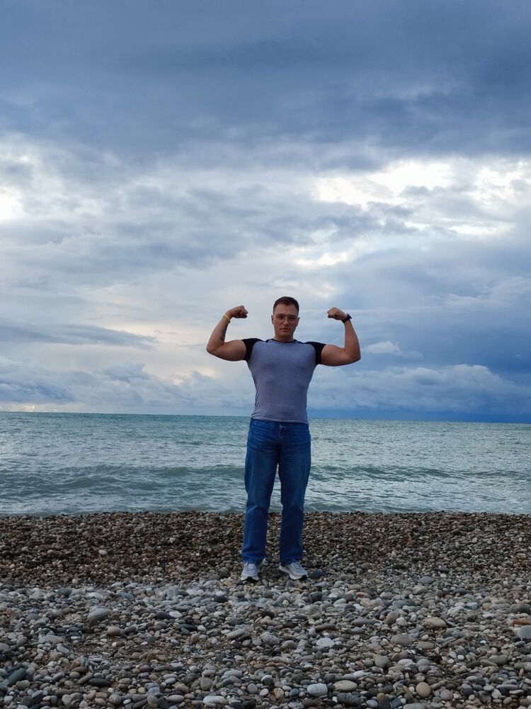  54159795  Marat, 29 ,    