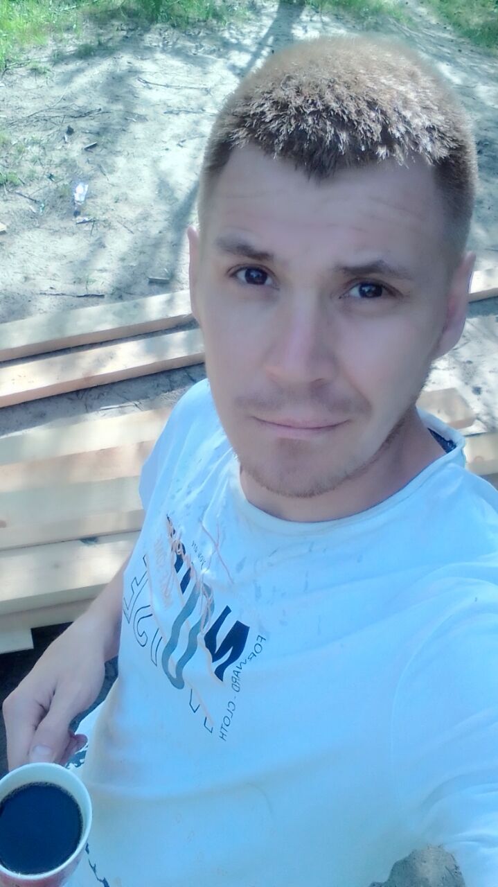  ,   Leha, 41 ,   ,   , c 
