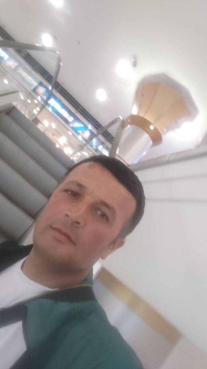 ���������� �����-���������, ���� ������� ������, 48 ���, ������������ ��� ������, ����� � ���������, c�������� ���������