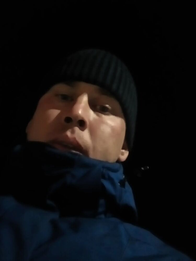  36759495  , 35 ,    