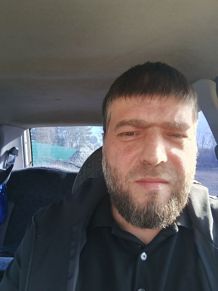  52285535  , 39 ,    