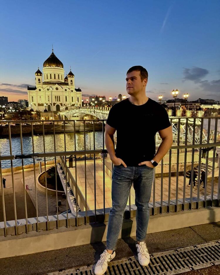 ���� 51256525 ������� �����, 31 ���, ���� ���������� � ������