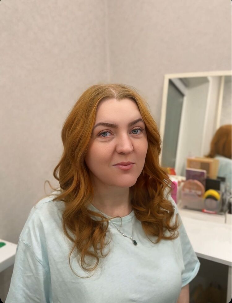 ���� 53650435 ������� ��������, 41 ���, ���� ���������� � �������