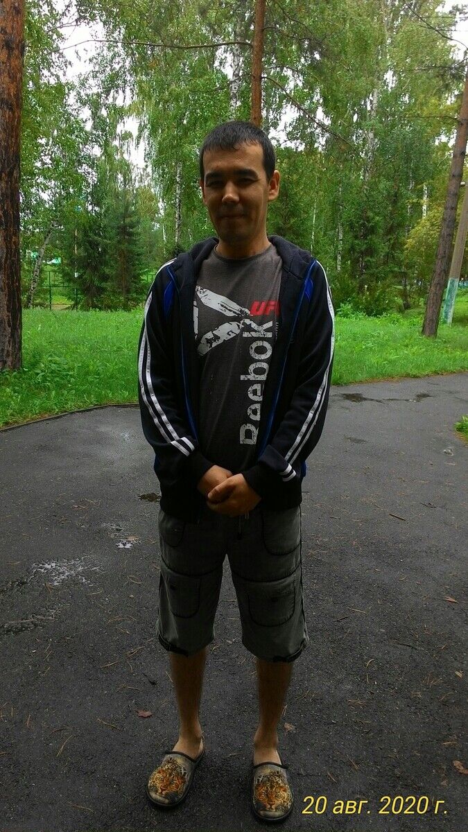 ���� 20860265 ������� ������, 39 ���, ���� ���������� � ����������