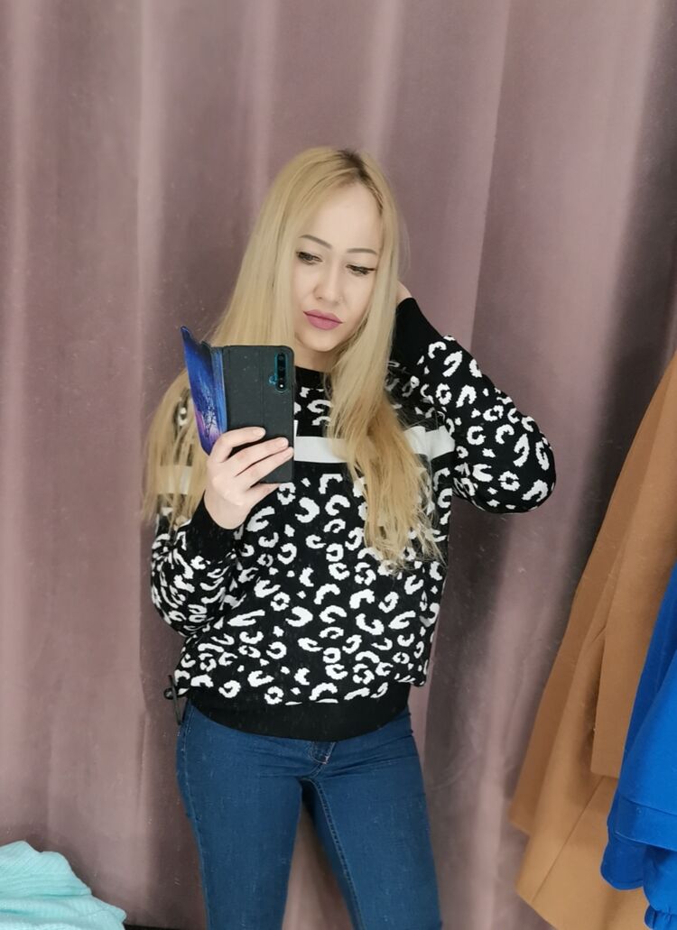 ���������� ���, ���� ������� ���������, 32 ����, ������������ ��� c�������� ���������