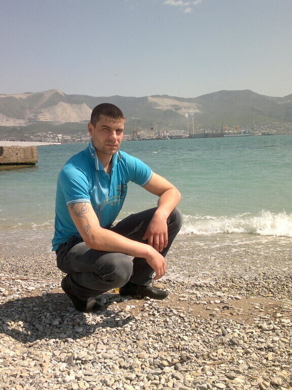 ���������� �������, ���� ������� ������, 38 ���, ������������ ��� ������, ����� � ���������, c�������� ���������