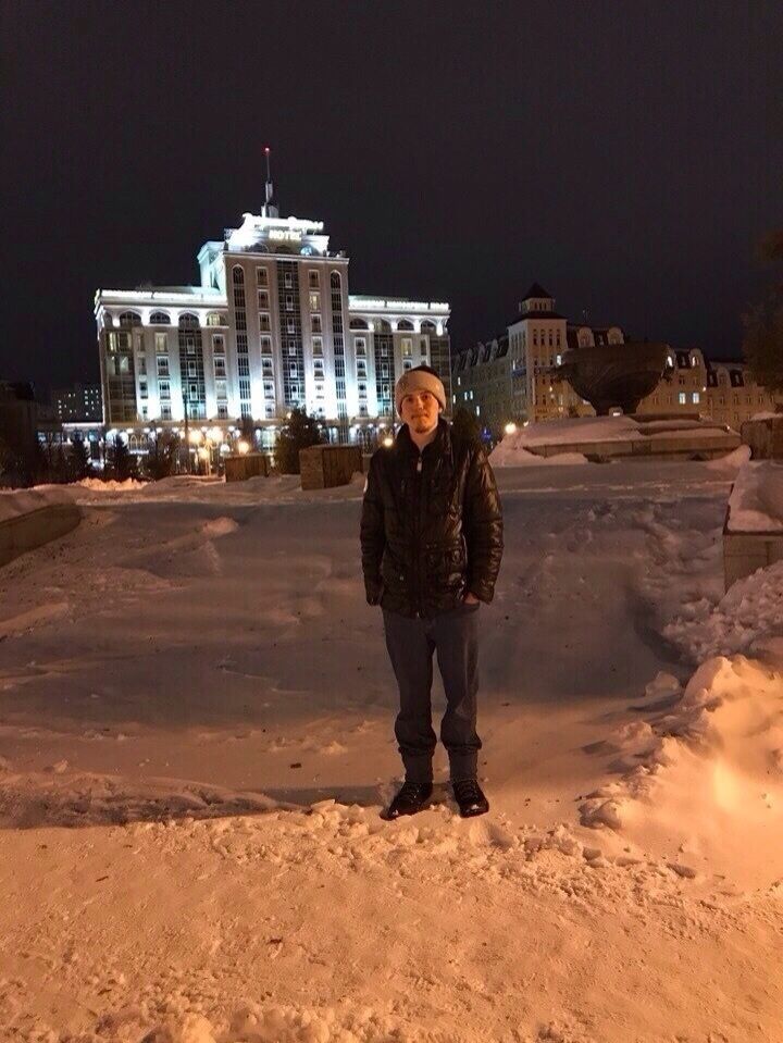 ���������� ������, ���� ������� ����, 32 ����, ������������ ��� ����� � ���������, c�������� ���������, ���������