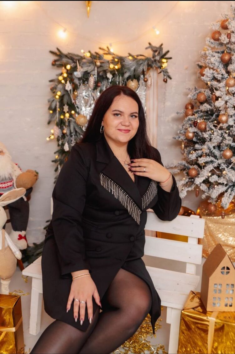 ���������� �����-���������, ���� ������� �������, 27 ���, ������������ ��� c�������� ���������