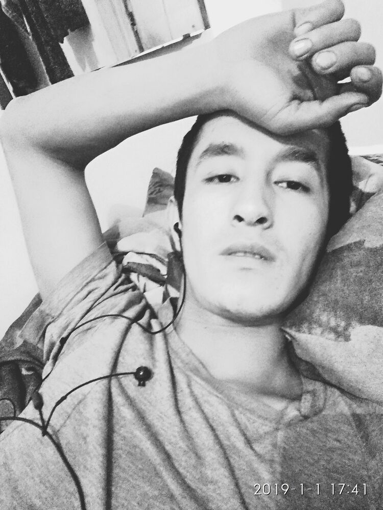  15059125  , 29 ,    