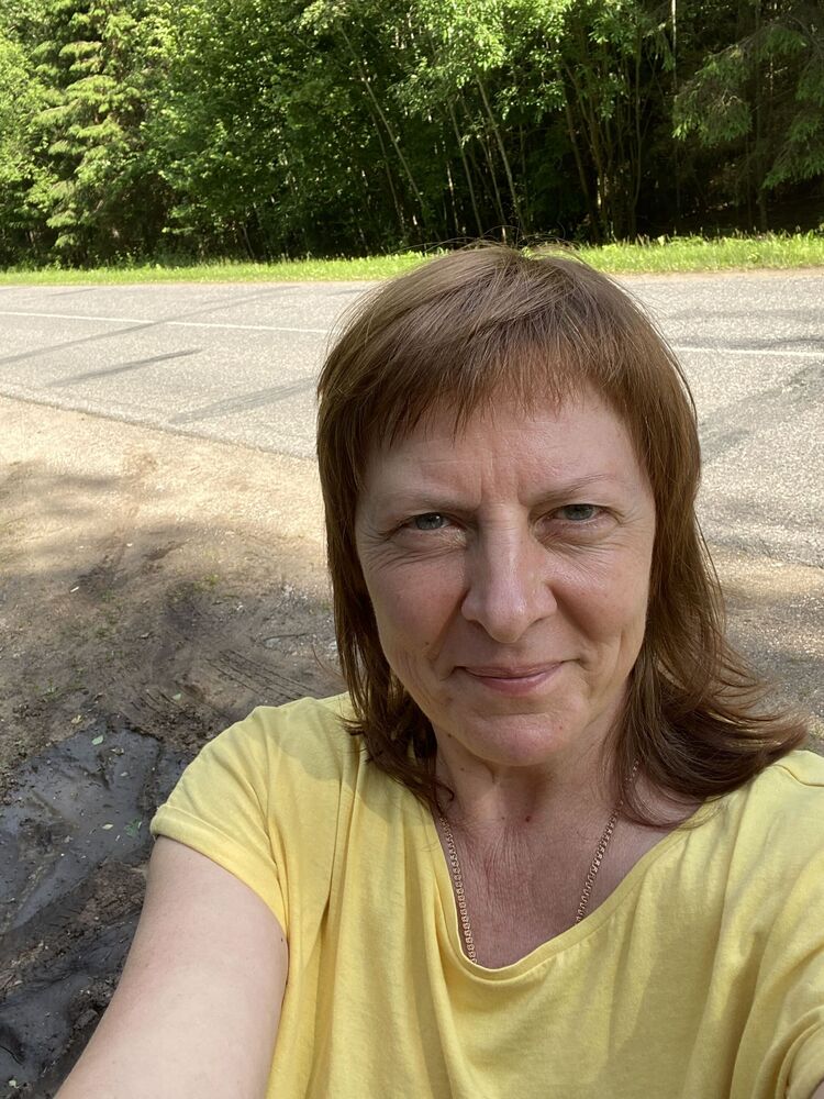  ,   , 53 ,   ,   