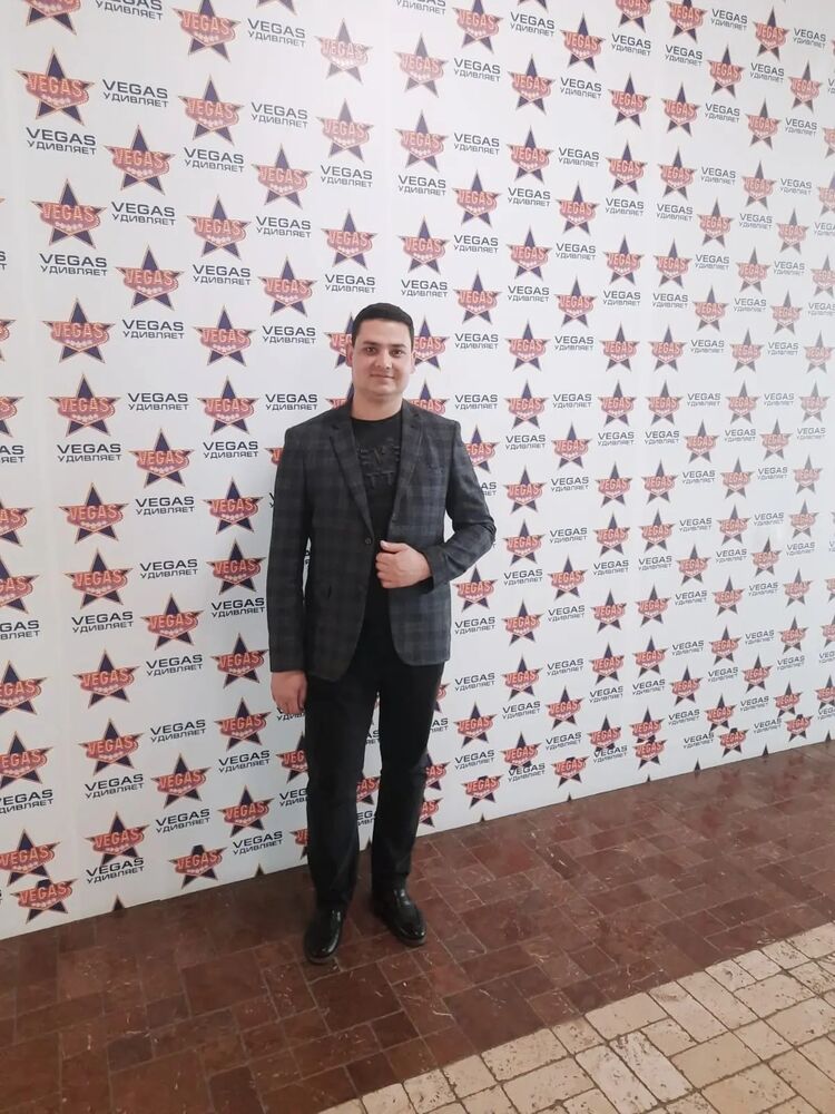 ���� 47860635 ������� �����, 32 ����, ���� ���������� � ������