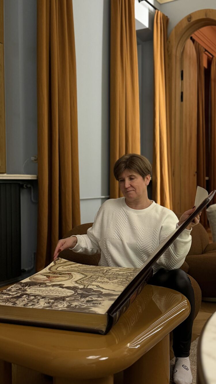 ���������� �����-���������, ���� ������� �������, 52 ����, ������������ ��� ����� � ���������, c�������� ���������