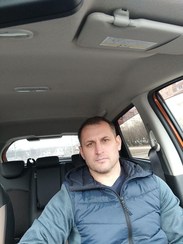  54131125  , 39 ,    -