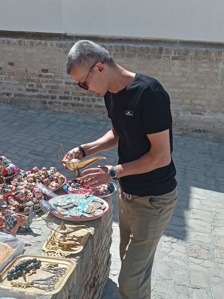 ���������� ������, ���� ������� Boss, 38 ���, ������������ ��� ������, ����� � ���������