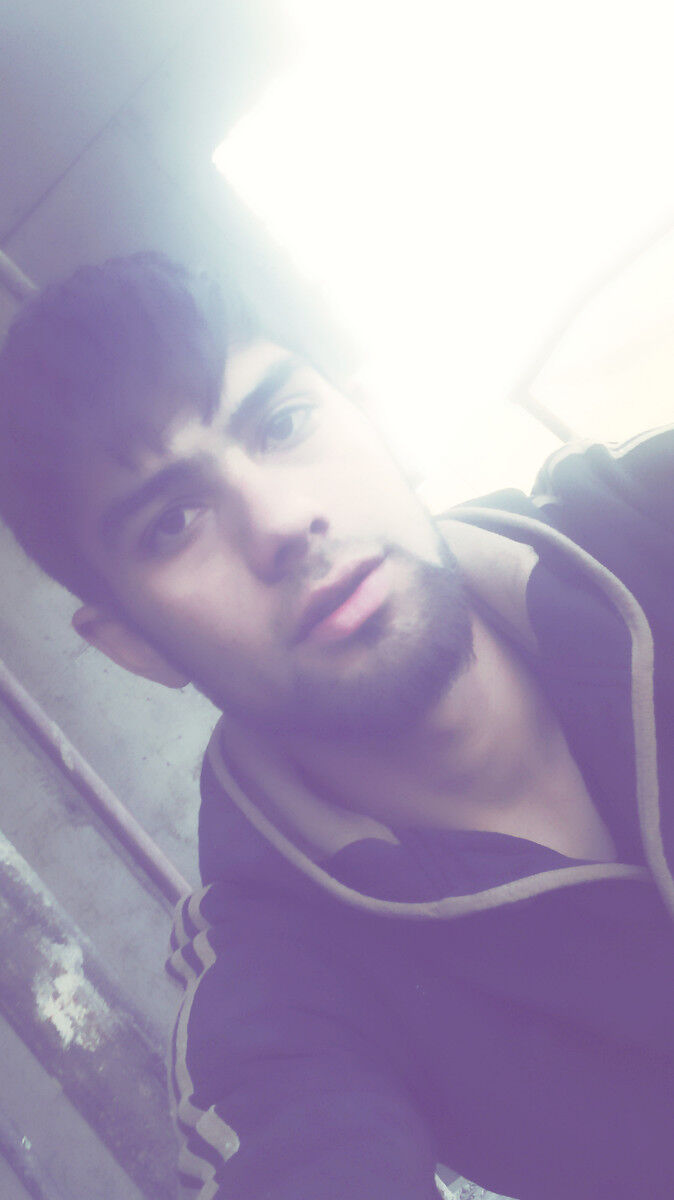 ���������� �������, ���� ������� ������, 30 ���, ������������ ��� ������, ����� � ���������, c�������� ���������